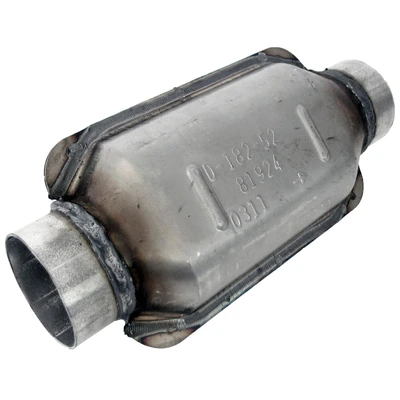 Catalytic Converter - Walker 81924