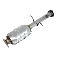 Walker 81962 Catalytic Converter, Exhaust