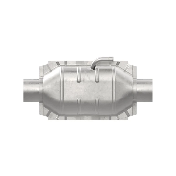 Walker 81122 Catalytic Converter, Exhaust