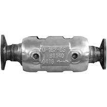 Walker 81140 Catalytic Converter, Exhaust
