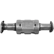 Walker 81142 Catalytic Converter, Exhaust