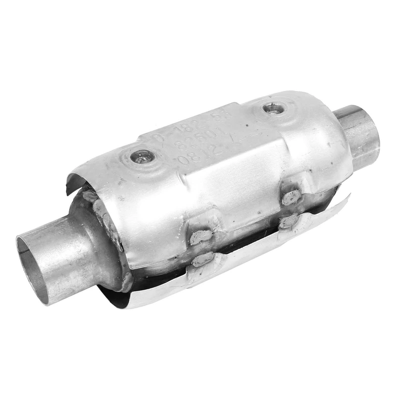 Walker 82501 Catalytic Converter, Exhaust