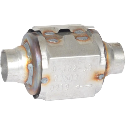 Catalytic Converter - Walker 82503