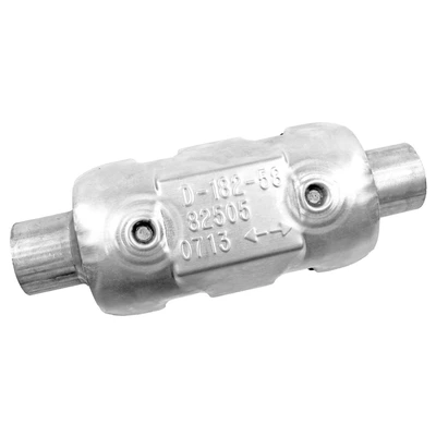 Catalytic Converter - Walker 82505
