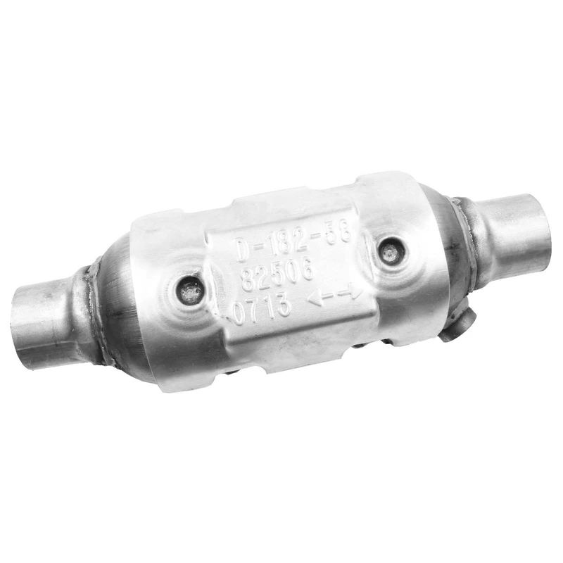 Walker 82506 Catalytic Converter, Exhaust