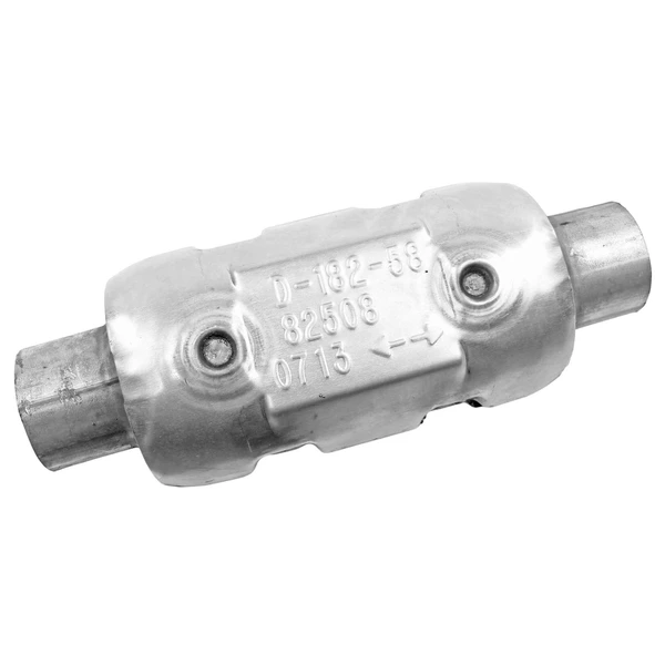 Walker 82508 Catalytic Converter, Exhaust