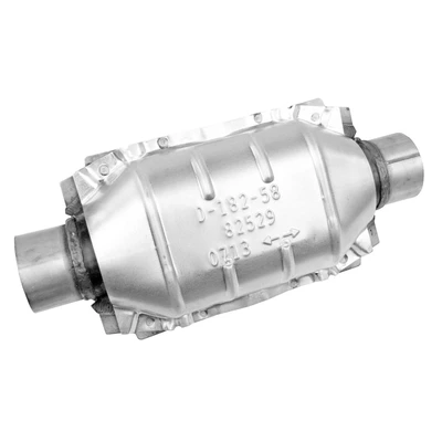 Catalytic Converter - Walker 82529