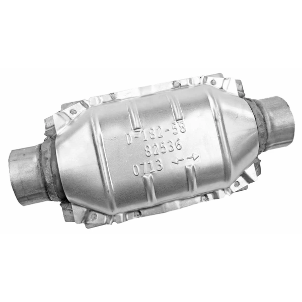 Walker 82536 Catalytic Converter, Exhaust