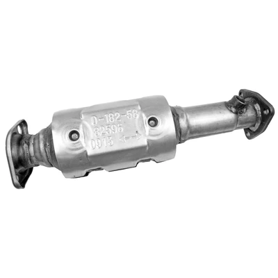 Catalytic Converter - Walker 82596