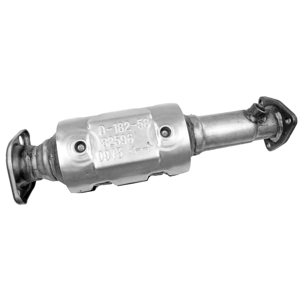 Walker 82596 Catalytic Converter, Exhaust