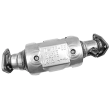 Catalytic Converter - Walker 82599