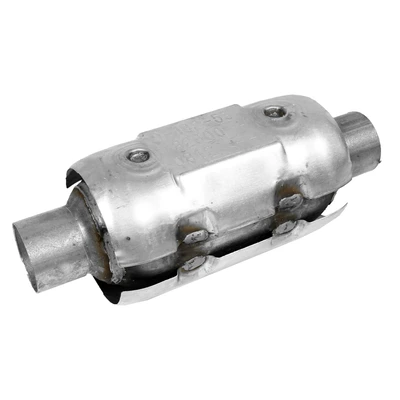 Catalytic Converter - Walker 82600