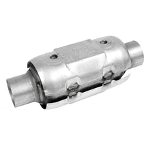 Walker 82601 Catalytic Converter, Rear Side