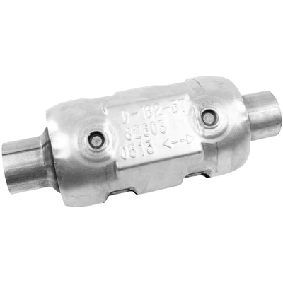 Catalytic Converter - Walker 82603