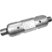 1-PC Catalytic Converter, Exhaust, Walker WK-82604