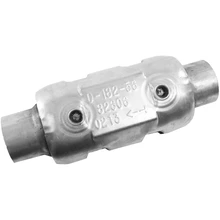 Catalytic Converter - Walker 82606