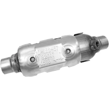 Walker 82607 Catalytic Converter, Rear Side