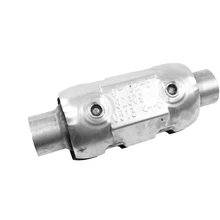 Catalytic Converter - Walker 82609