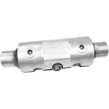 Walker 82614 Catalytic Converter, Exhaust