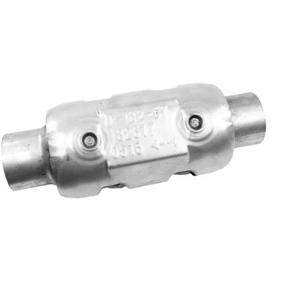 Catalytic Converter - Walker 82617