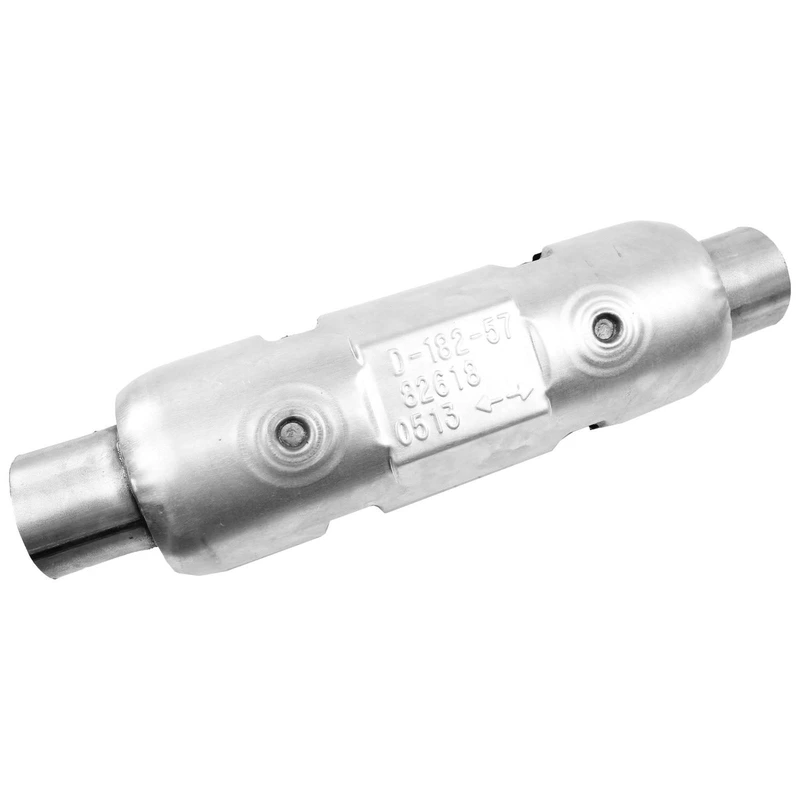 1-PC Catalytic Converter, Exhaust, Walker WK-82618