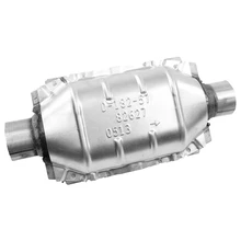 Catalytic Converter - Walker 82627