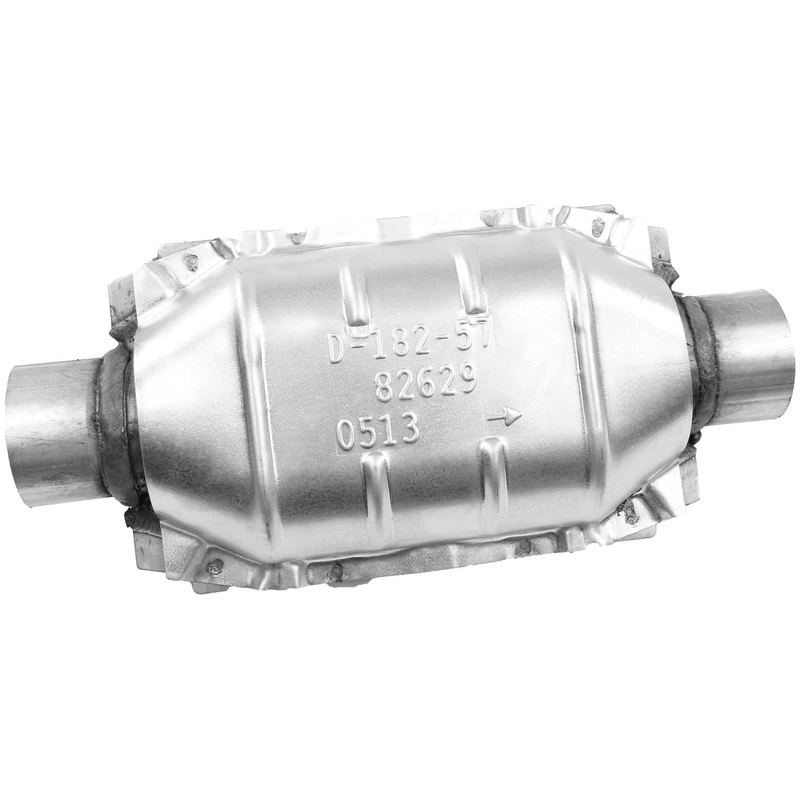 Catalytic Converter - Walker 82629