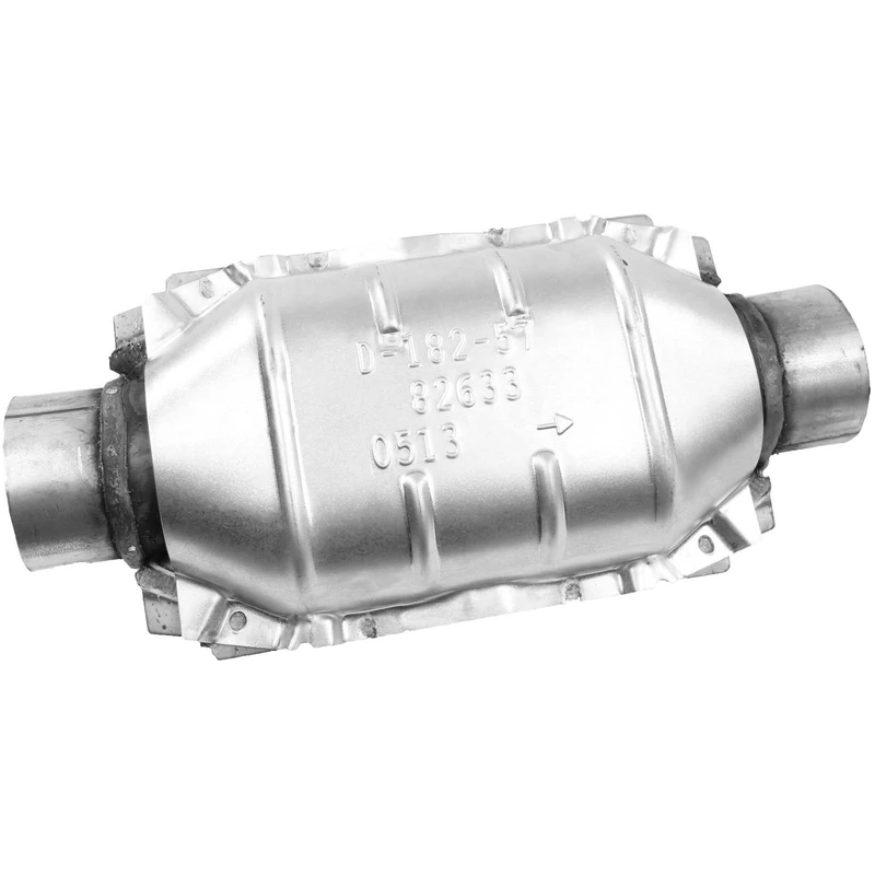 Walker 82633 Catalytic Converter, Exhaust