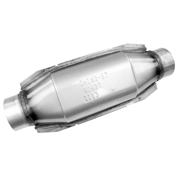 Walker 82637 Catalytic Converter, Exhaust