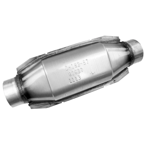 Walker 82637 Catalytic Converter, Exhaust