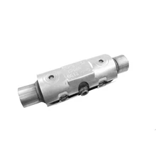 Walker 82640 Catalytic Converter, Exhaust