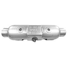 Catalytic Converter - Walker 82641