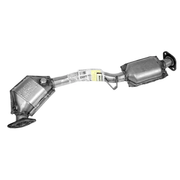 Walker 82662 Catalytic Converter, Exhaust