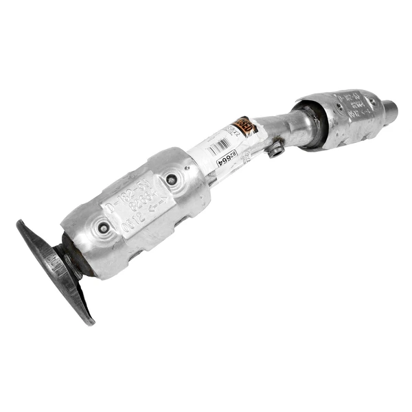 Walker 82664 Catalytic Converter, Exhaust