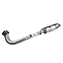Walker 82681 Catalytic Converter, Exhaust