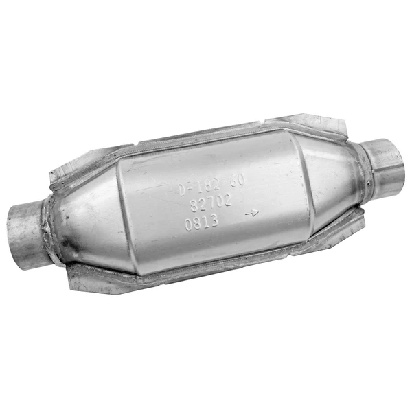 Walker 82702 Catalytic Converter, Exhaust