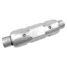 Walker 82712 Catalytic Converter, Rear Side