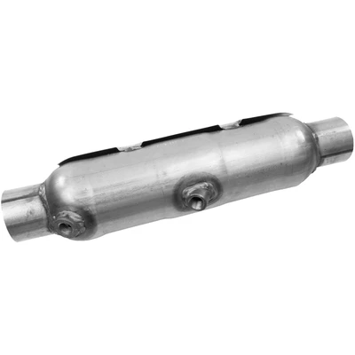 Catalytic Converter - Walker 82806