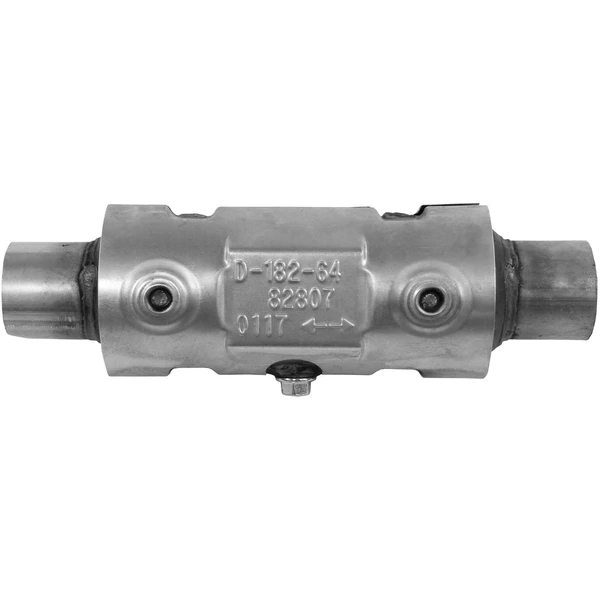 Walker 82807 Catalytic Converter, Exhaust