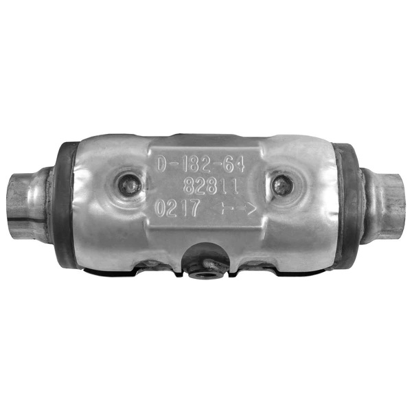 Walker 82811 Catalytic Converter, Exhaust