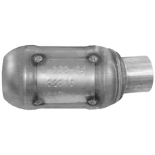 Walker 82816 Catalytic Converter, Right Passenger Side
