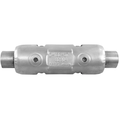 Catalytic Converter - Walker 82904
