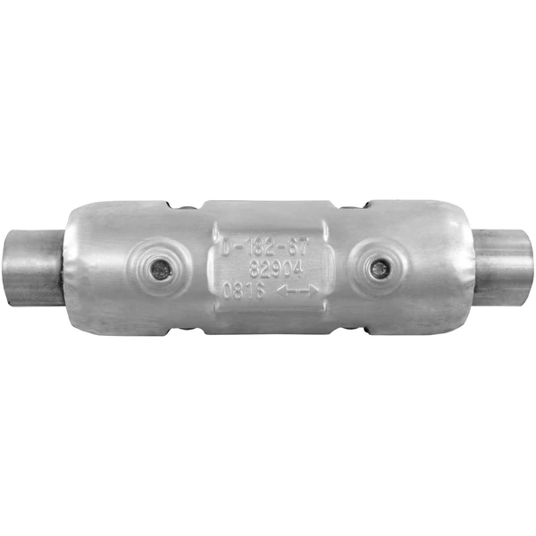 Walker 82904 Catalytic Converter, Exhaust