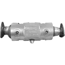 Walker 82996 Catalytic Converter, Exhaust