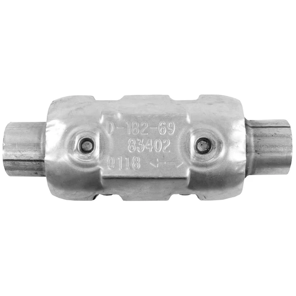 Walker 83402 Catalytic Converter, Exhaust