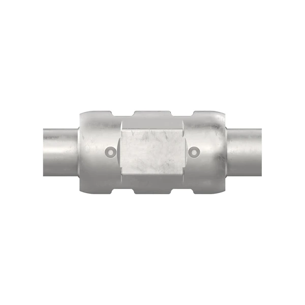 Walker 83403 Catalytic Converter, Exhaust