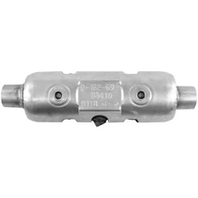 Walker 83410 Catalytic Converter, Exhaust