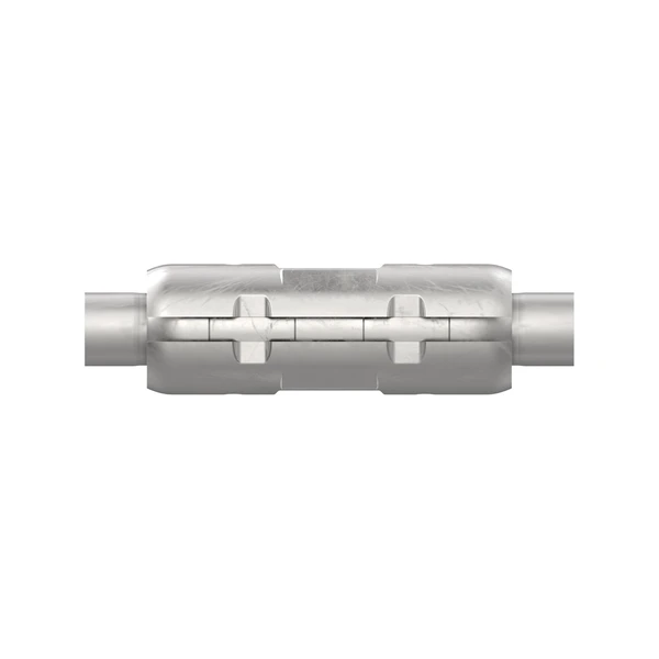 Walker 83413 Catalytic Converter, Exhaust