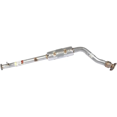 Catalytic Converter - Walker 83450