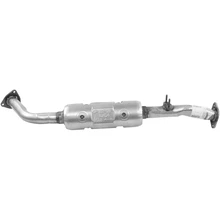 Catalytic Converter - Right Passenger Side - Walker 83454